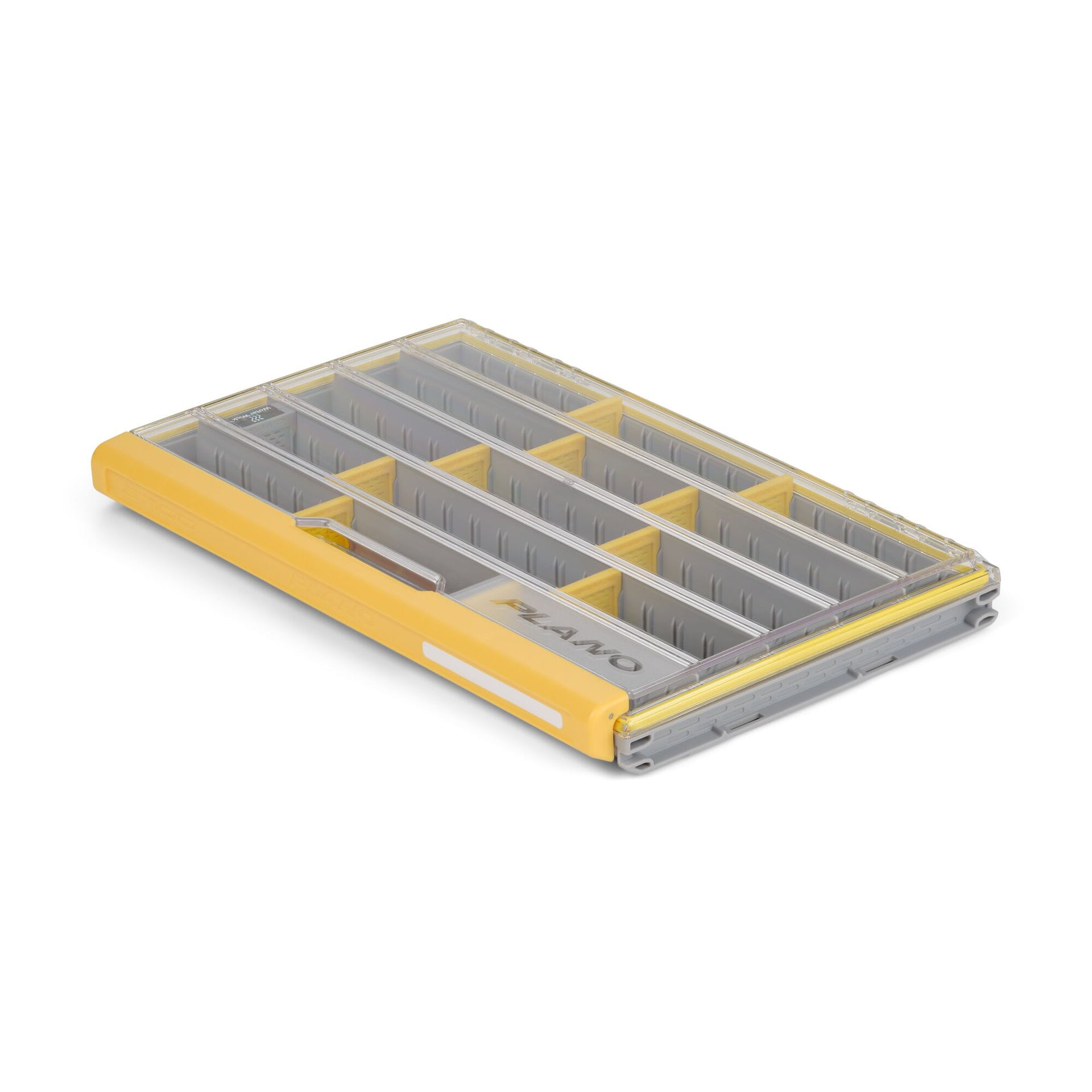 Plano EDGE® Thin 3700®