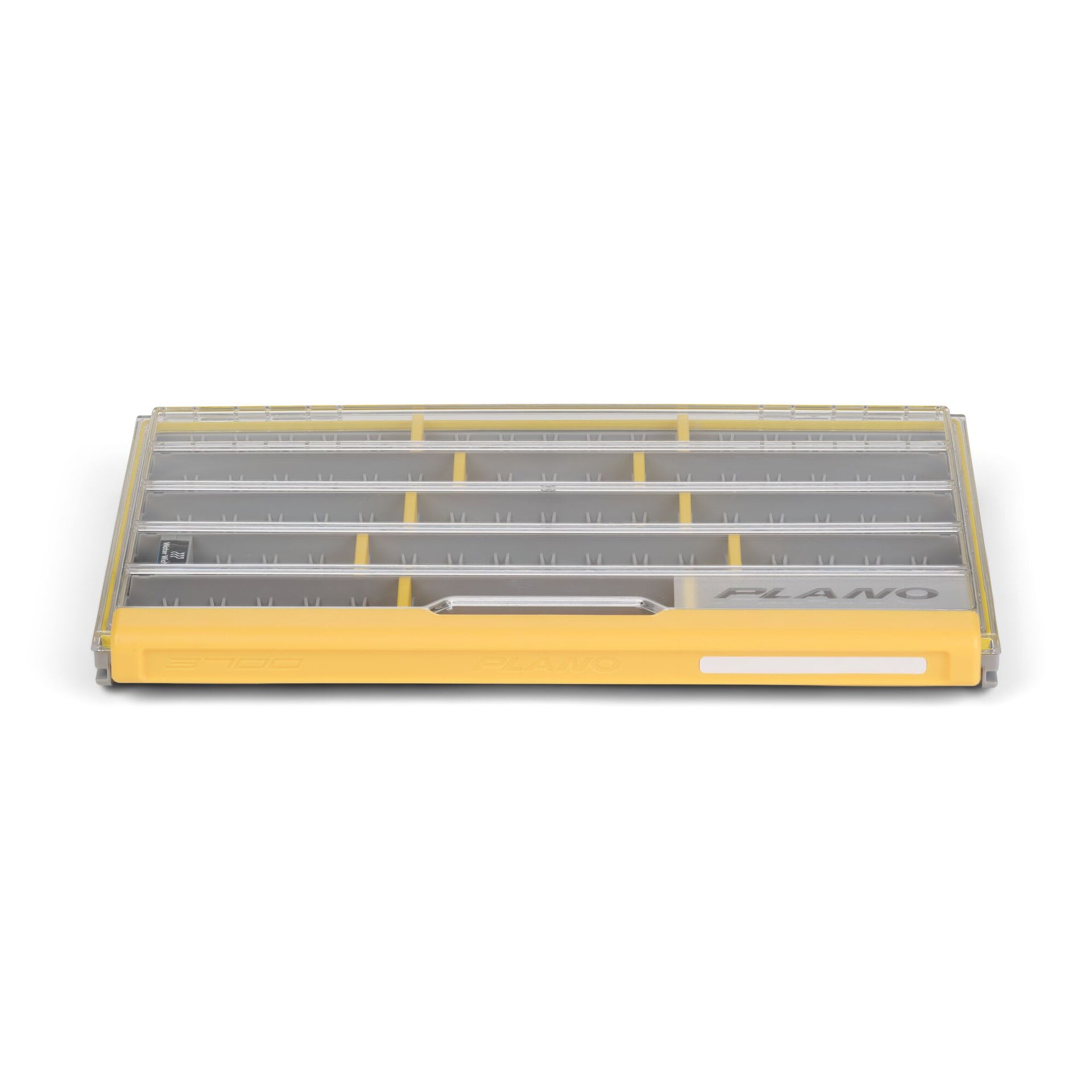 Plano EDGE® Thin 3700®