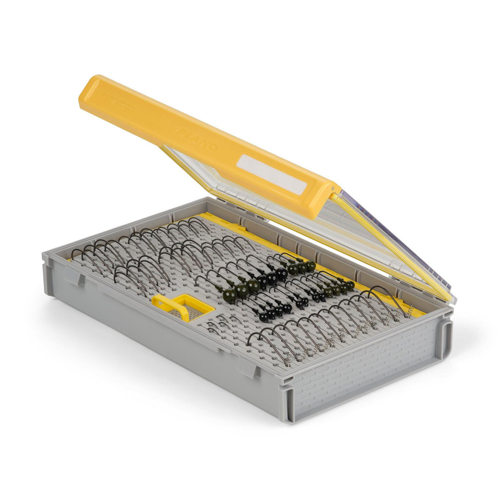 Plano EDGE 3700 Hook Box main image 1