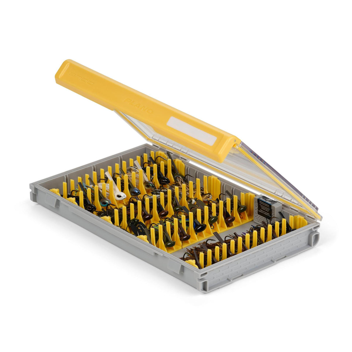EDGE® Jig/Bladed Jig Box 3700®