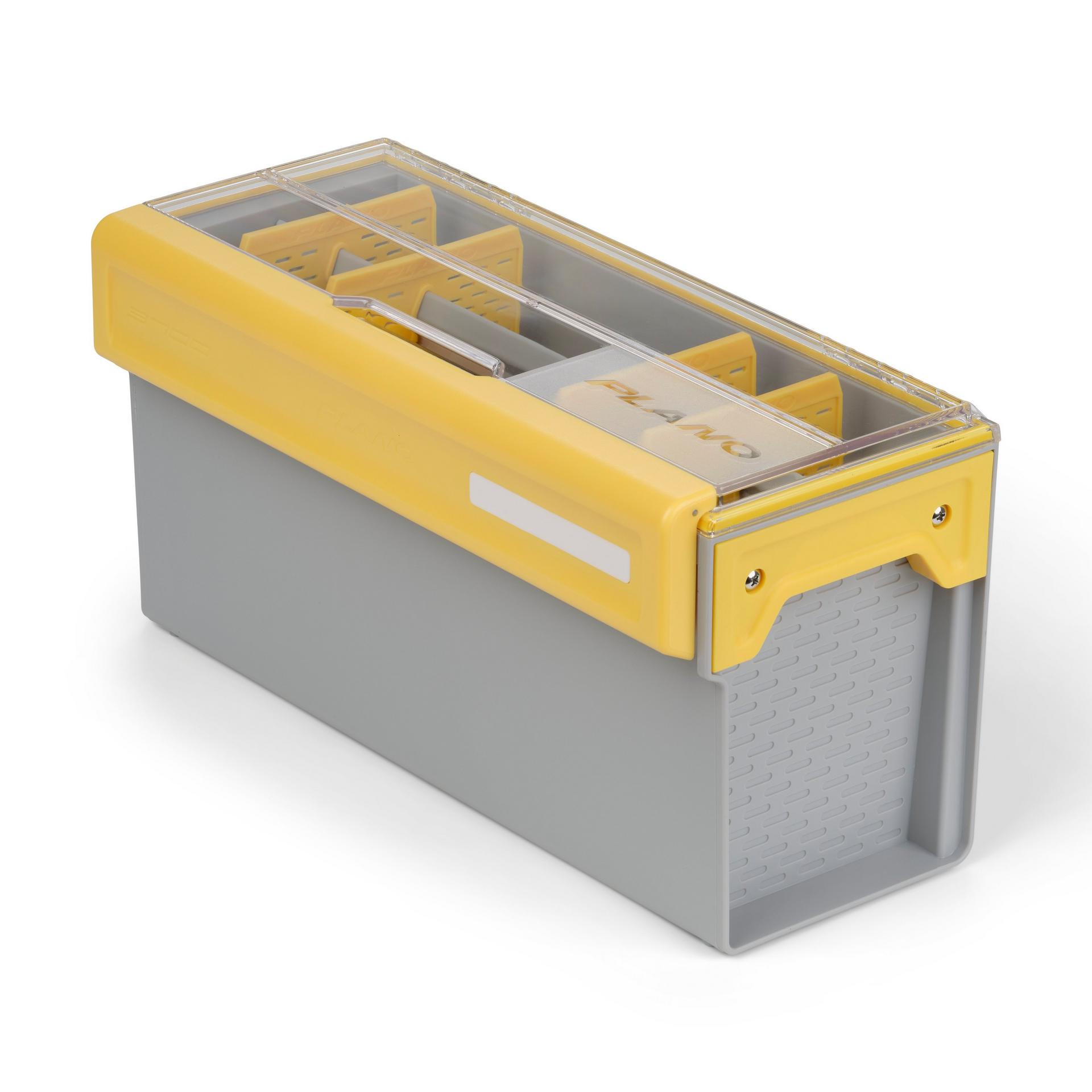 EDGE® Spinnerbait Box