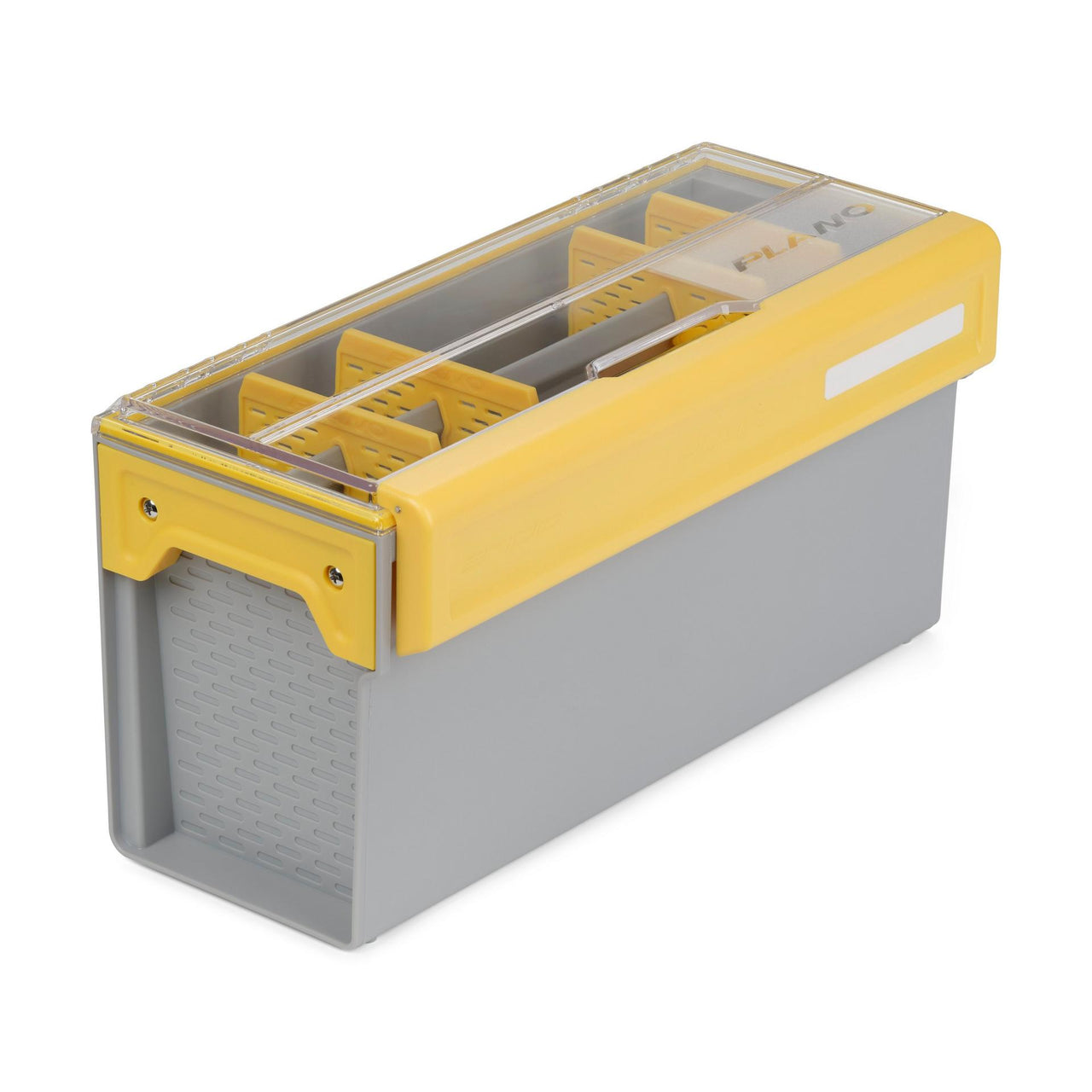 EDGE® Spinnerbait Box