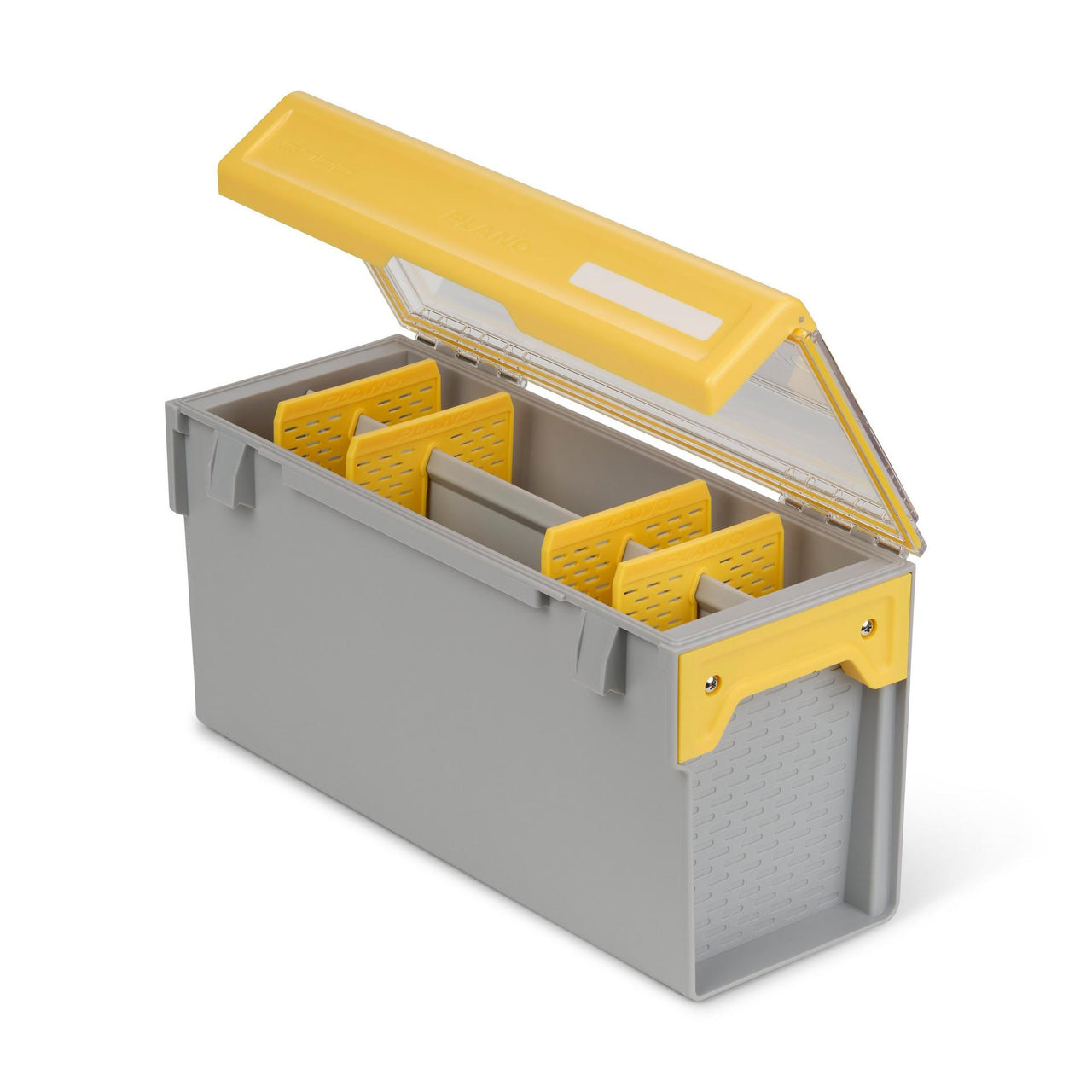 EDGE® Spinnerbait Box