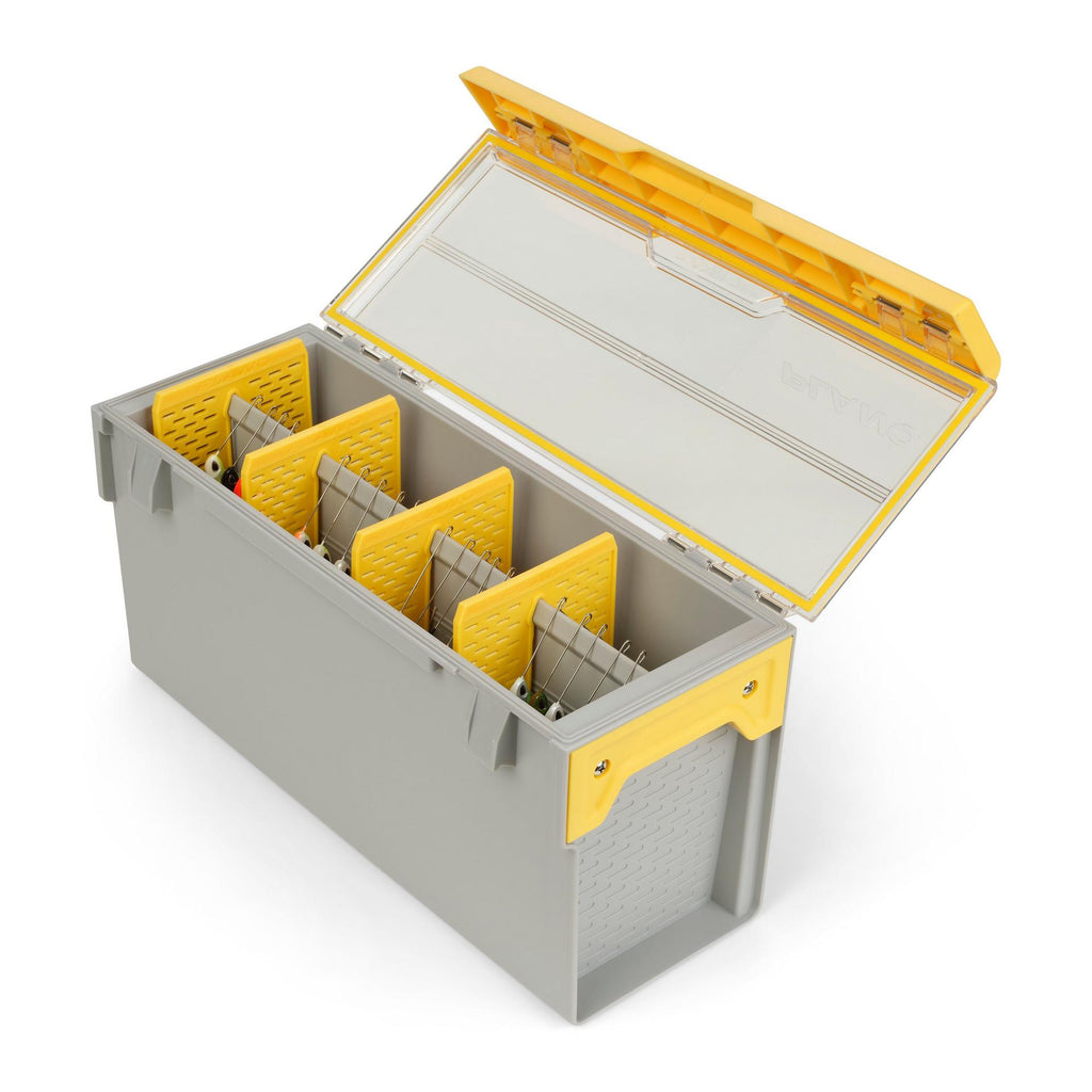 EDGE® Spinnerbait Box