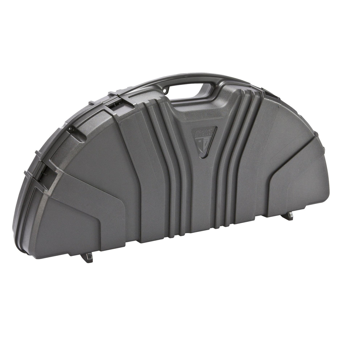 Bow, Crossbow & Archery Cases