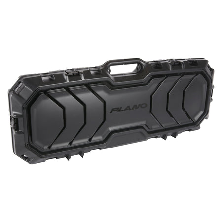 Tactical 36-Inch Long Gun Case
