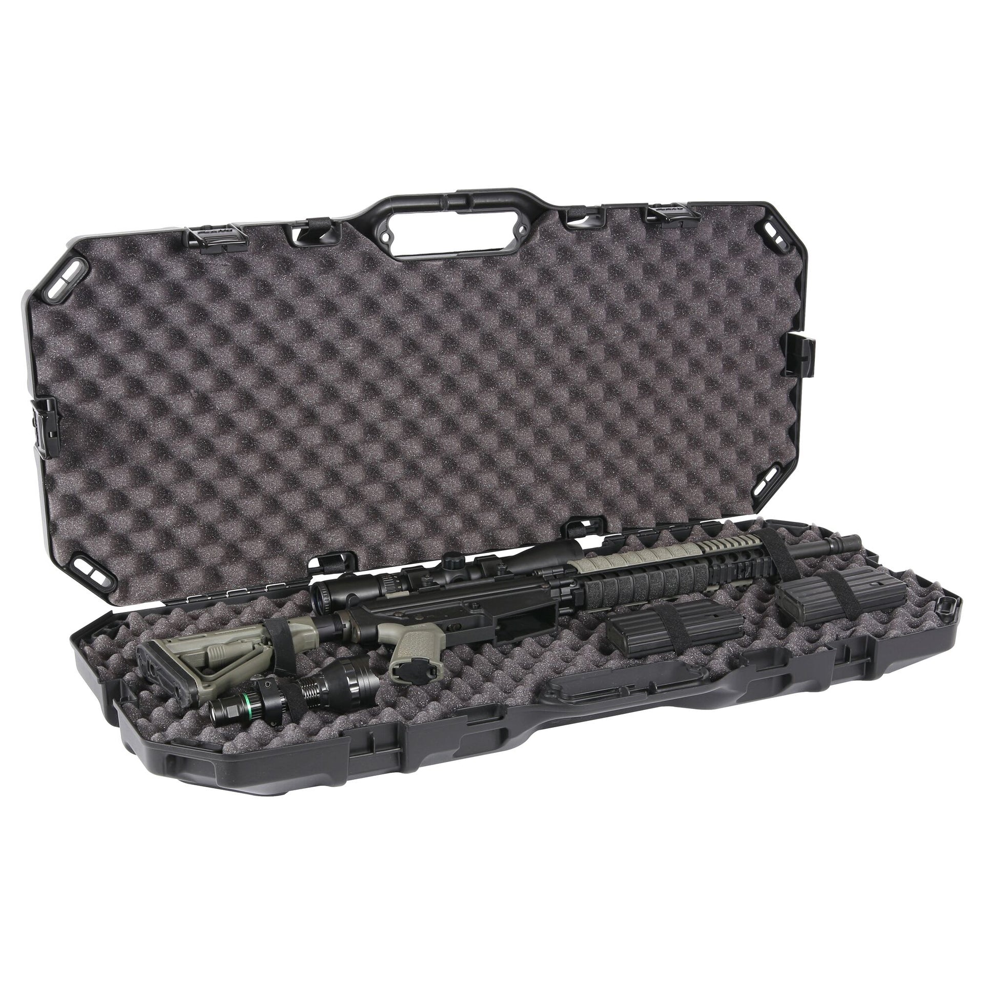 Plano Tactical 36-Inch Long Gun Case