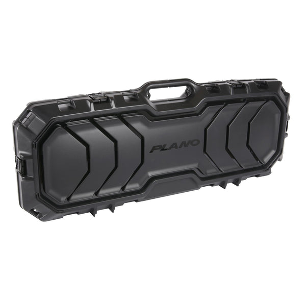 Rifle Cases