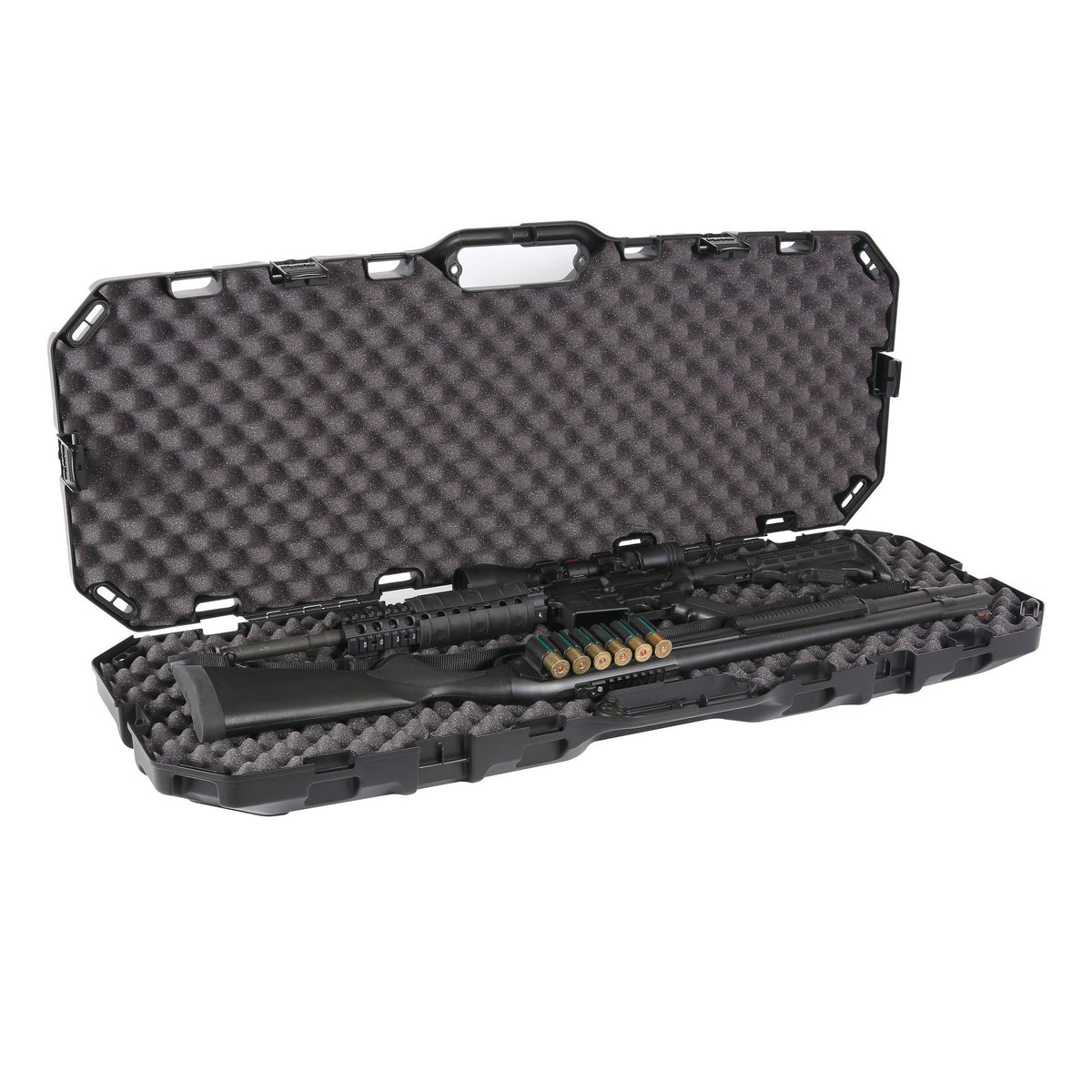 20 Inch Rifle Case Rifle Cases