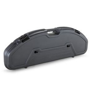 Archery Storage Cases