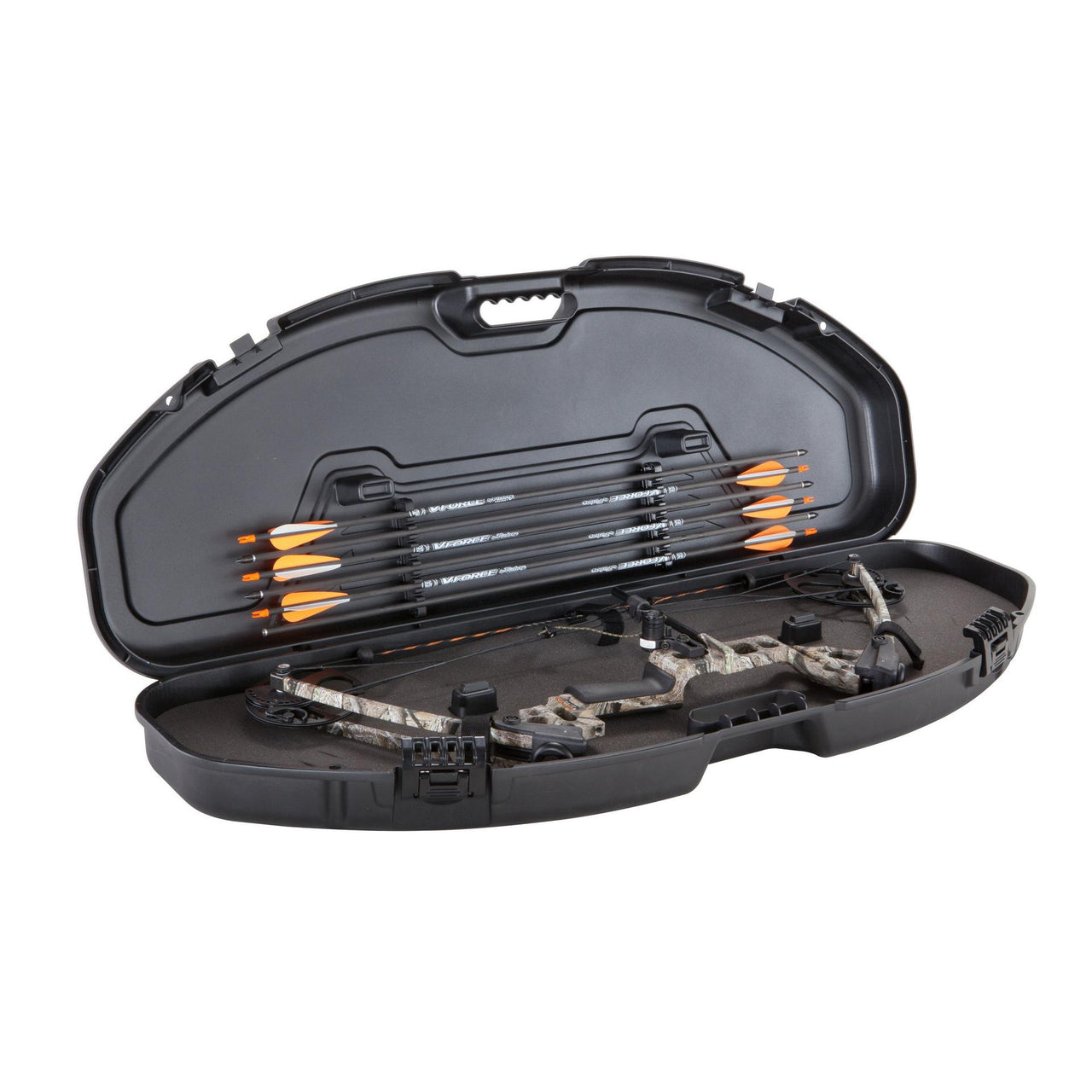 Bow & Archery Cases