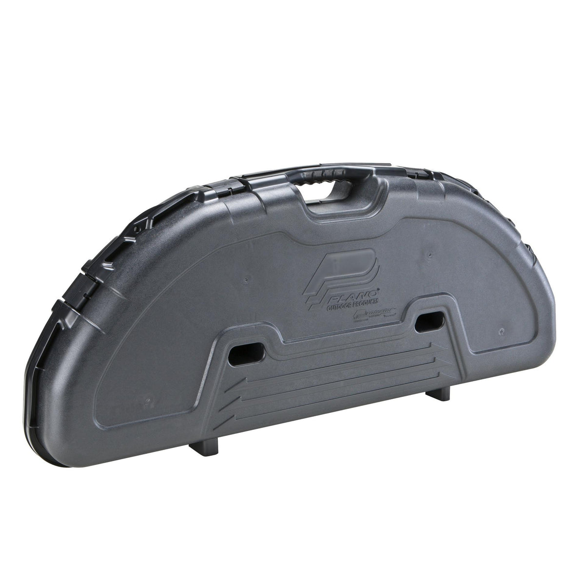 Protector Series® Gun Cases