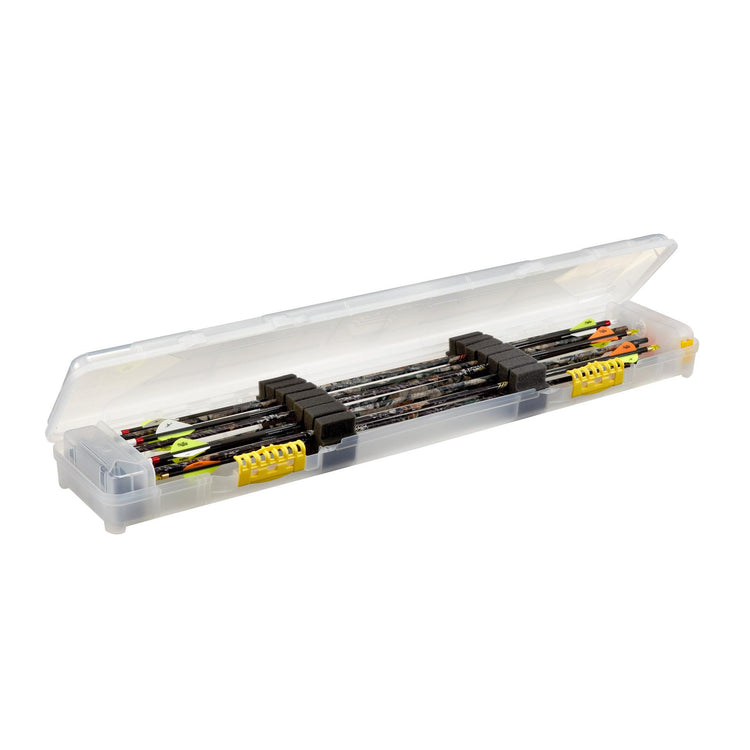 Bow, Crossbow & Archery Cases