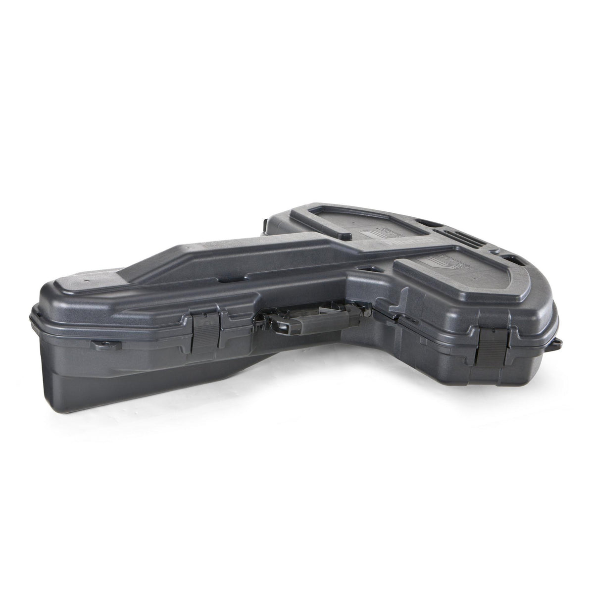 Archery Storage Cases