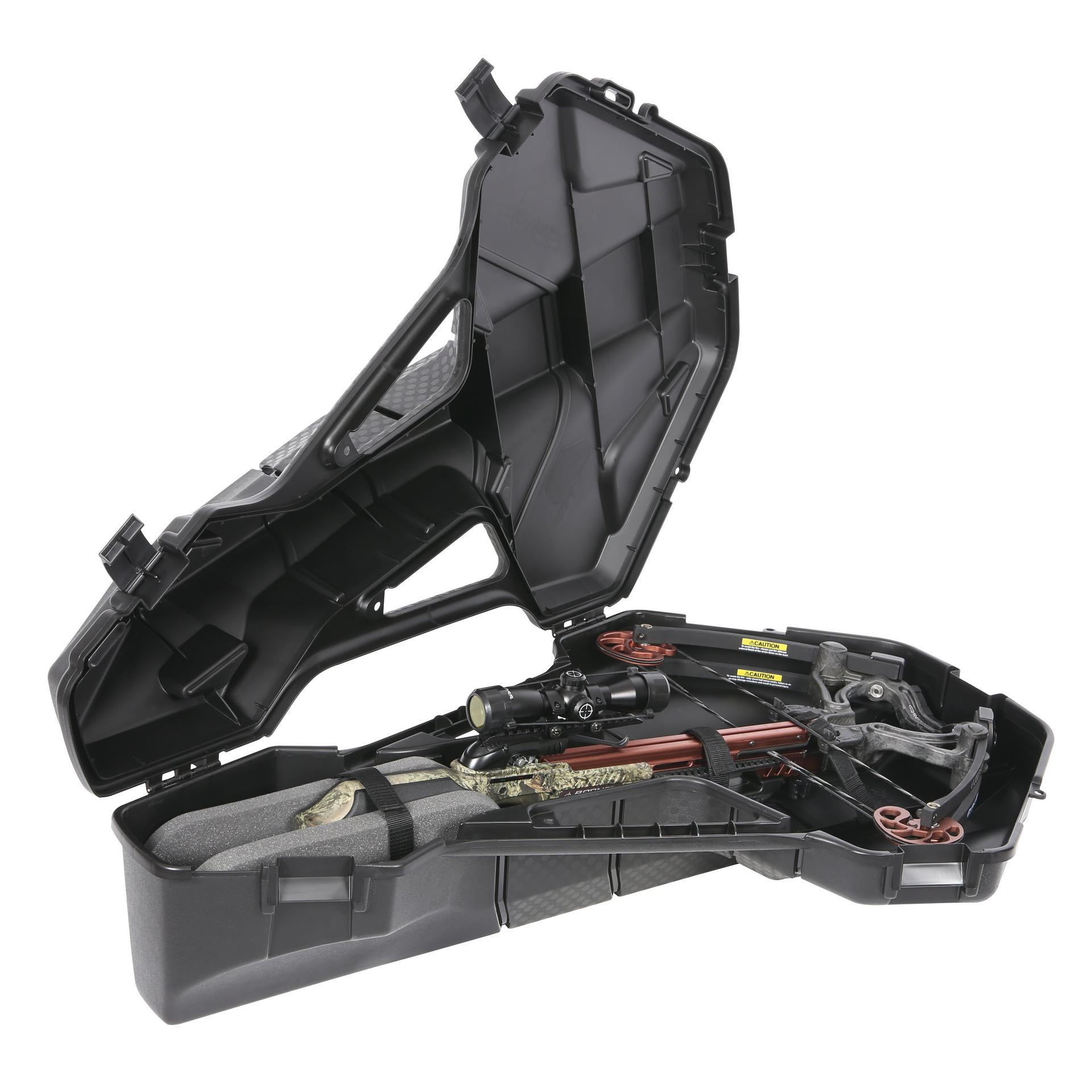 SPIRE Compact Crossbow Case | Plano®