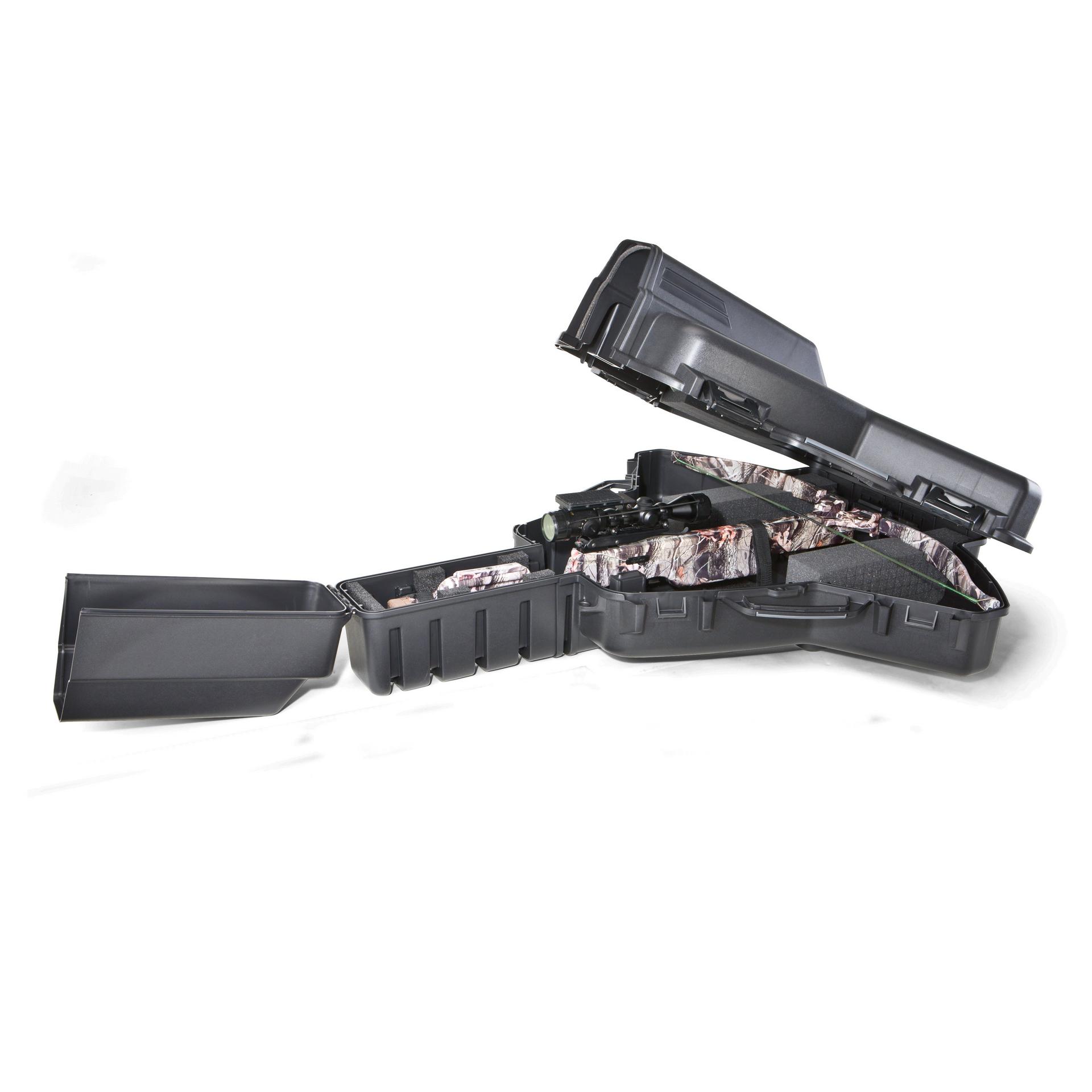 Manta® Crossbow Case | Plano®
