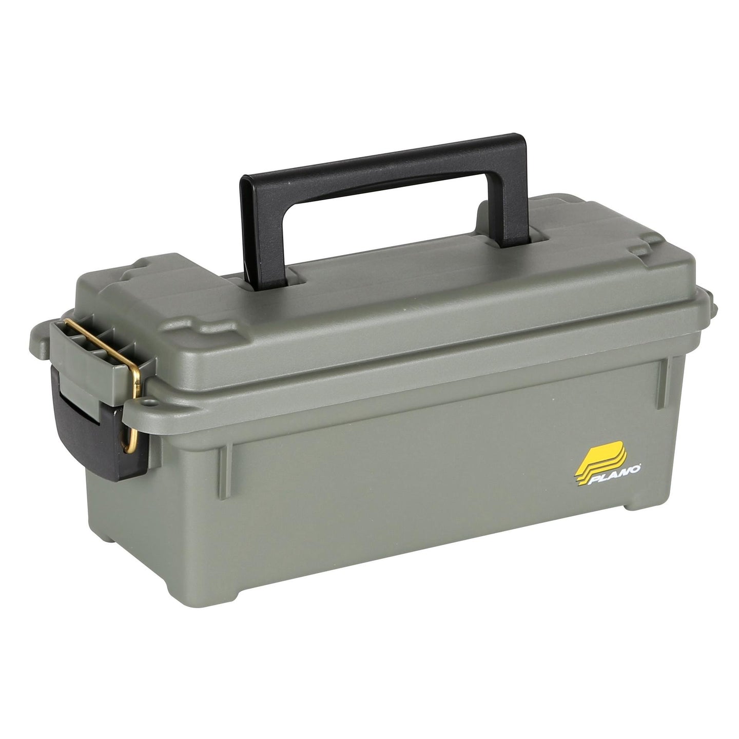 Field Boxes for Hunting Storage