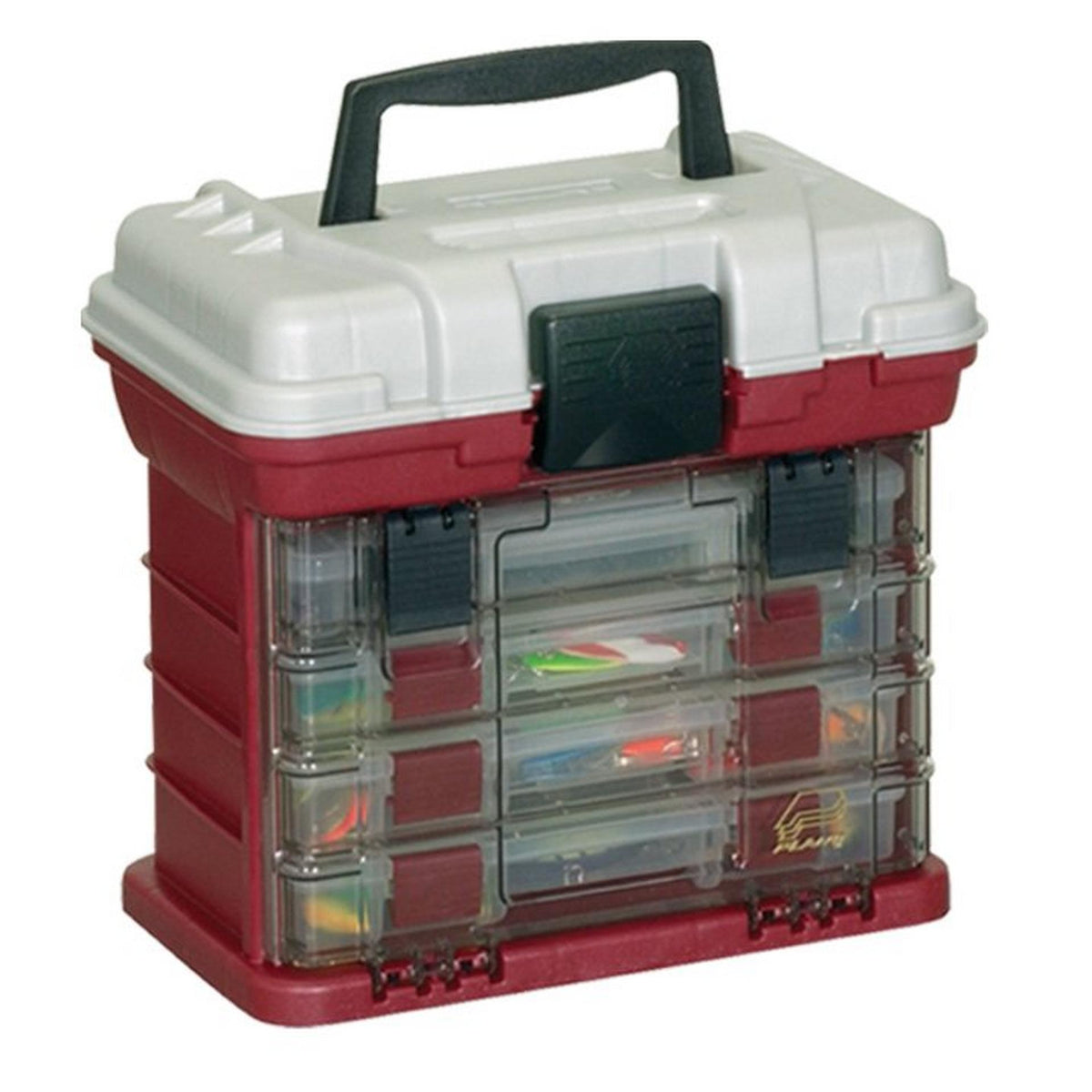 Tackle Boxes Fishing Tackle Boxes