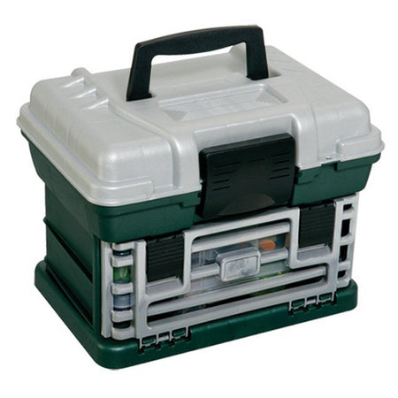 2-By™ Rack System 3600®