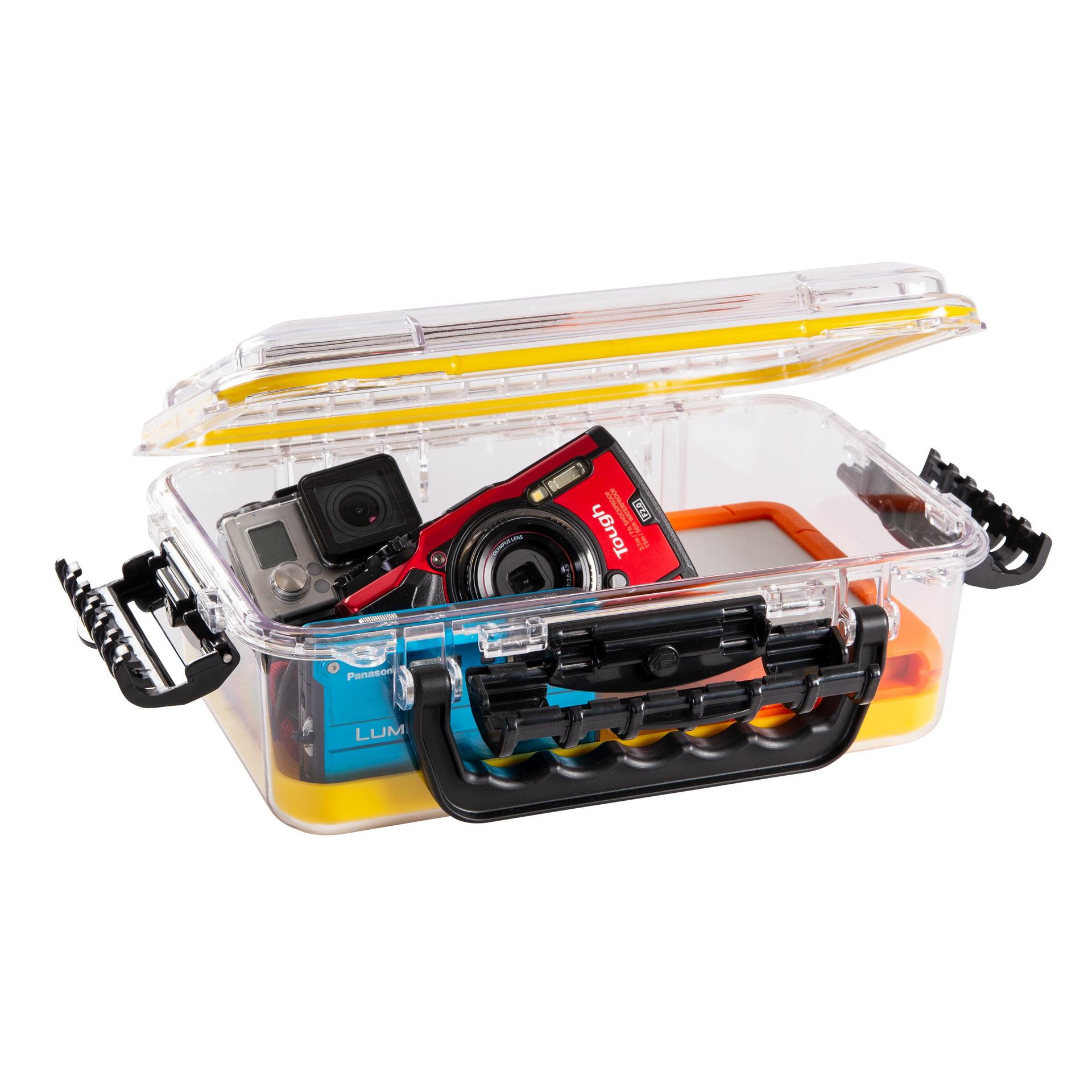 StowAway Deep Prod | Plano®