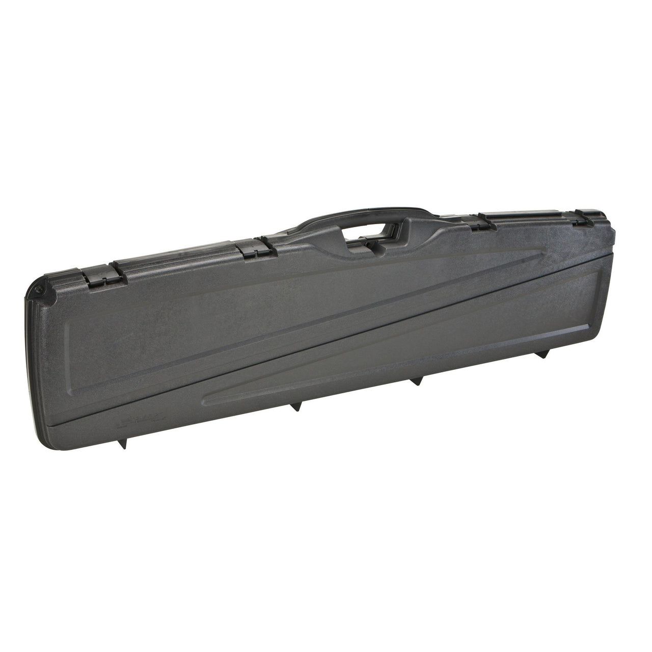Protector Series® Four-Pistol Case *New*. SURP SPECIAL (Wholesale)