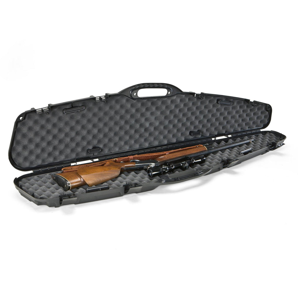 Rifle & Shotgun Cases
