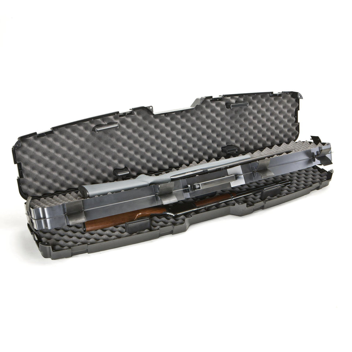 Rifle Cases – Plano US