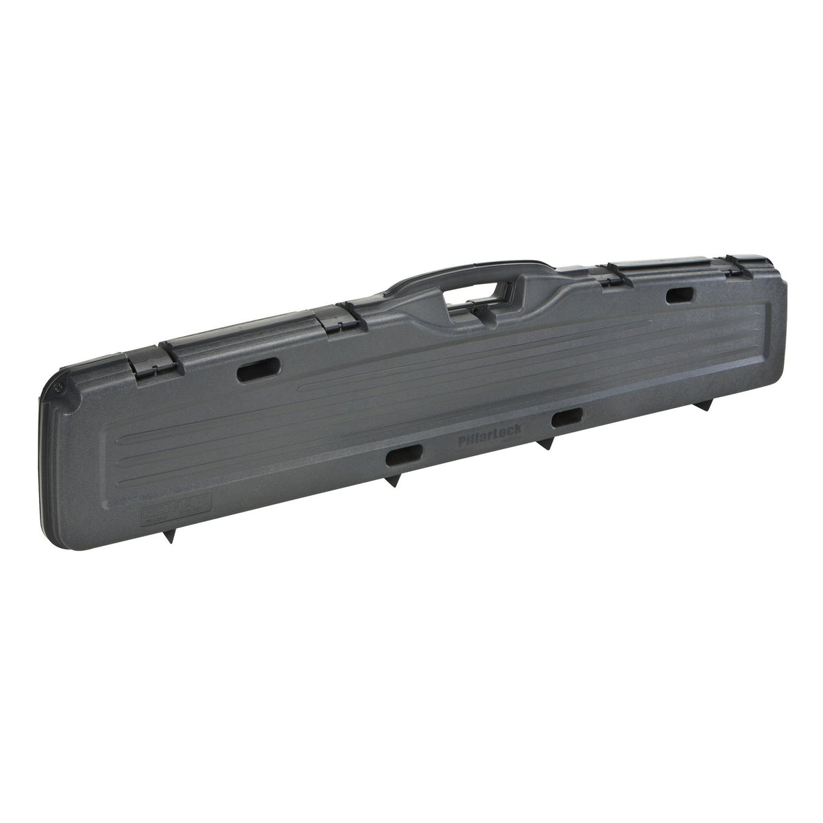 Rifle & Shotgun Cases
