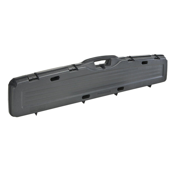 ProMax® Single Scoped Rifle Case