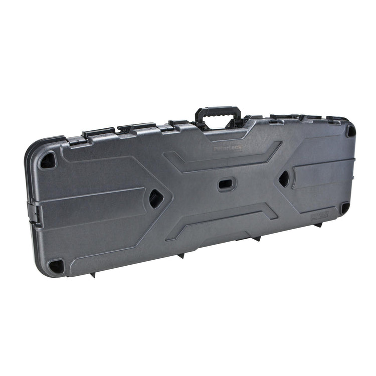 Rifle Cases