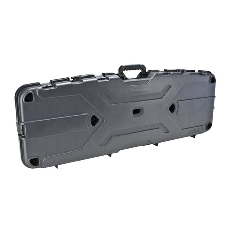 PLANO PROMAX #1532 ダブルライフルケース　ガンケース Plano_153200_alt1_450x450.jpg?
