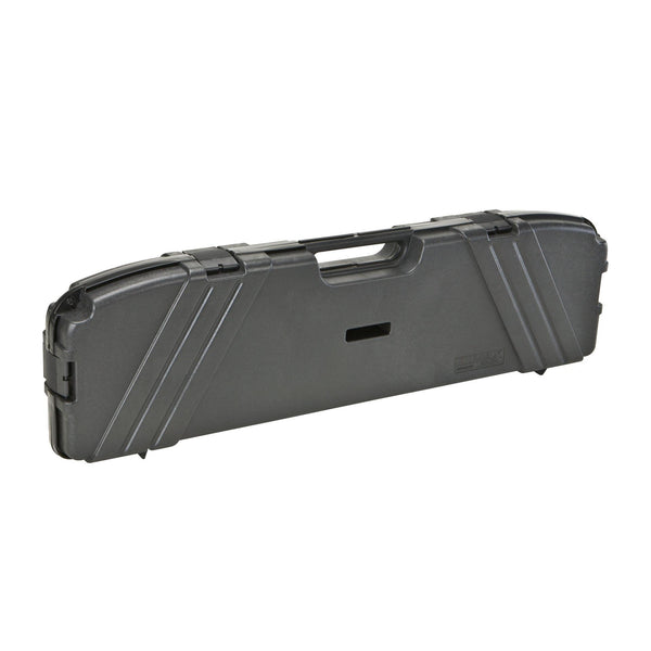 PLANO PROMAX #1532 ダブルライフルケース　ガンケース Amazon.co.jp: プラノ ライフルケース 1532 プロマックス 1330mm : ホビー