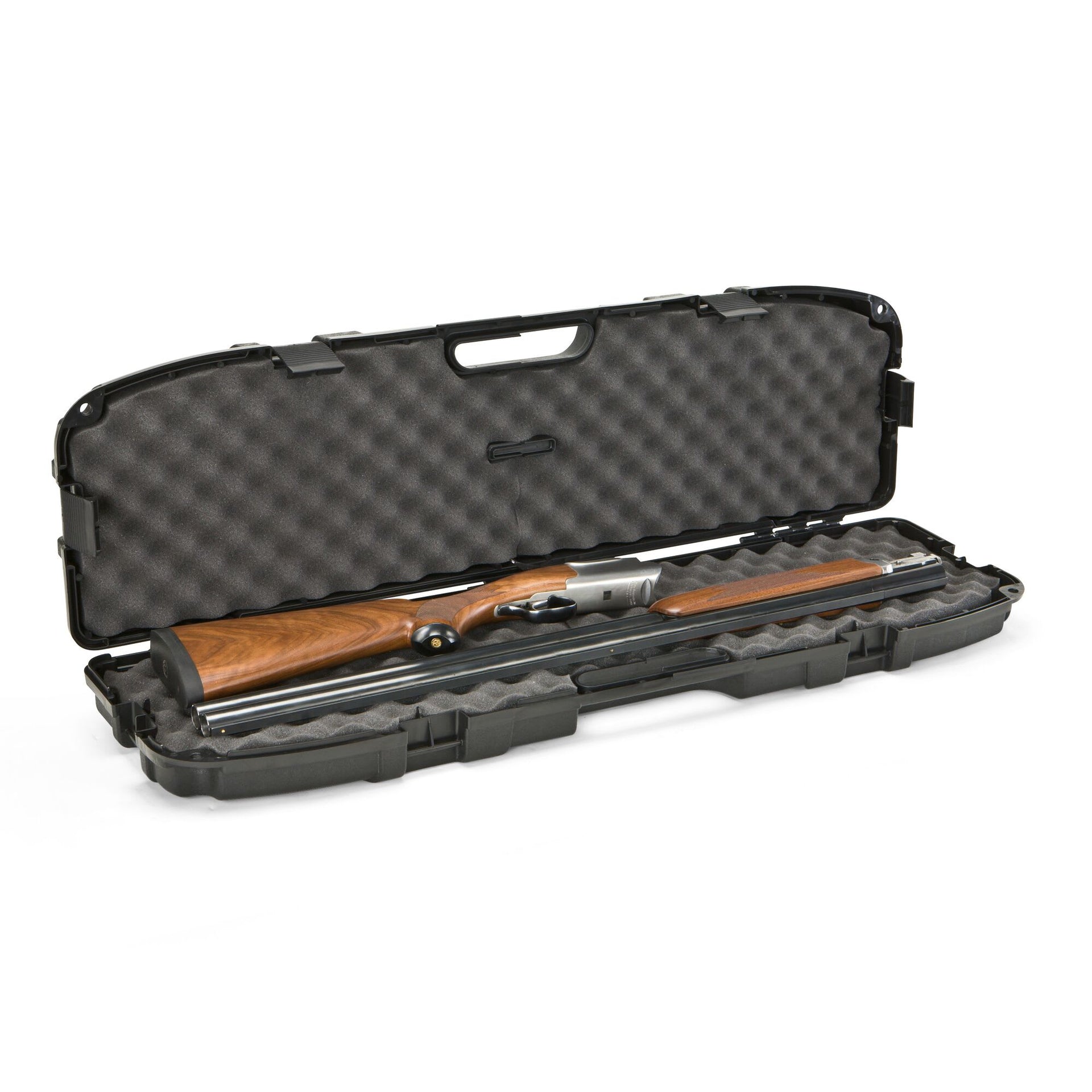 Plano Pro-Max® Takedown Shotgun Case
