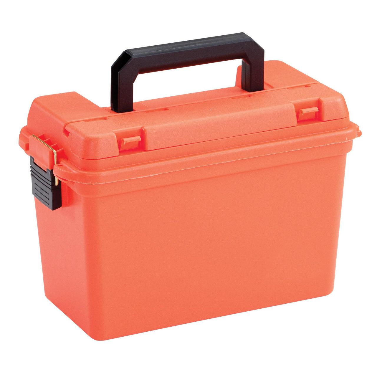Field Boxes for Hunting Storage