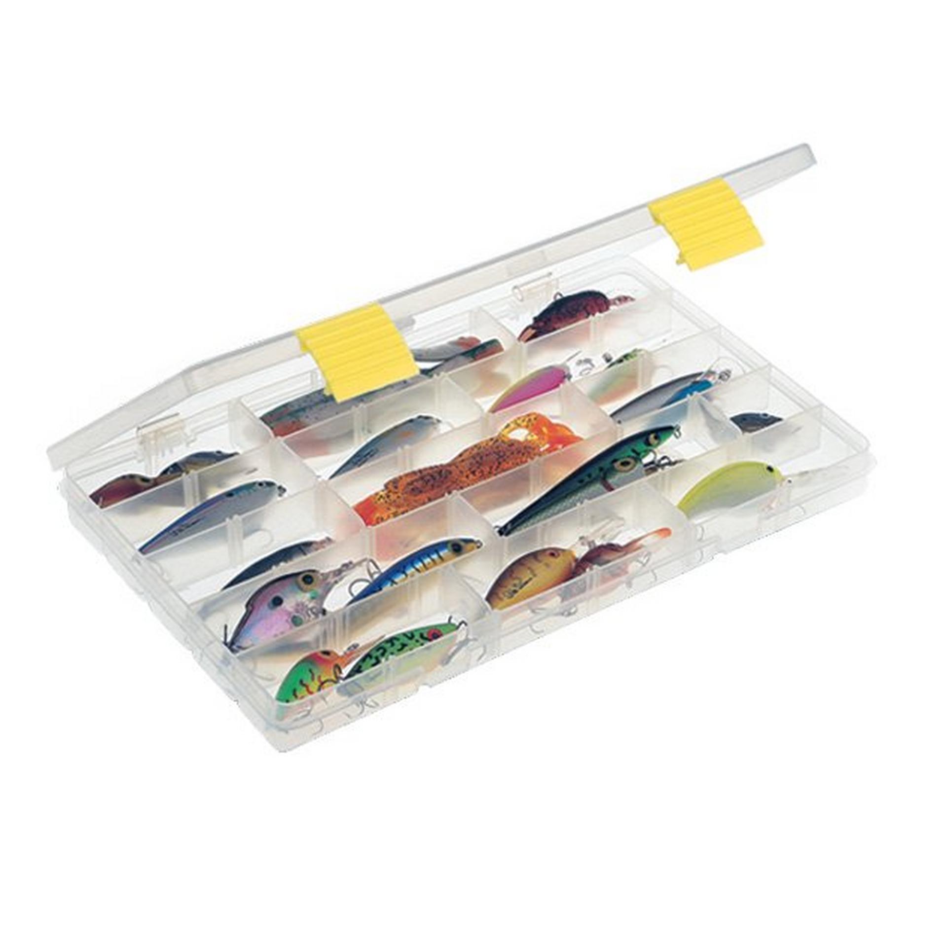 ProLatch® Thin StowAway® 3700™