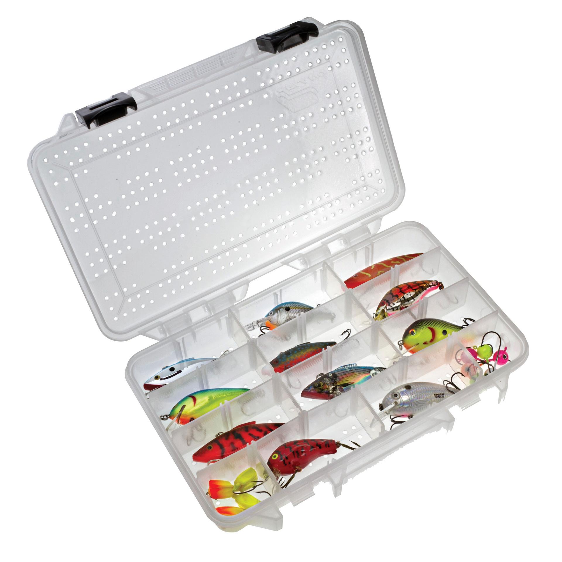 Hydro-Flo™ StowAway® 3600™