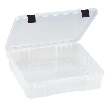 Classic ProLatch® Storage Box