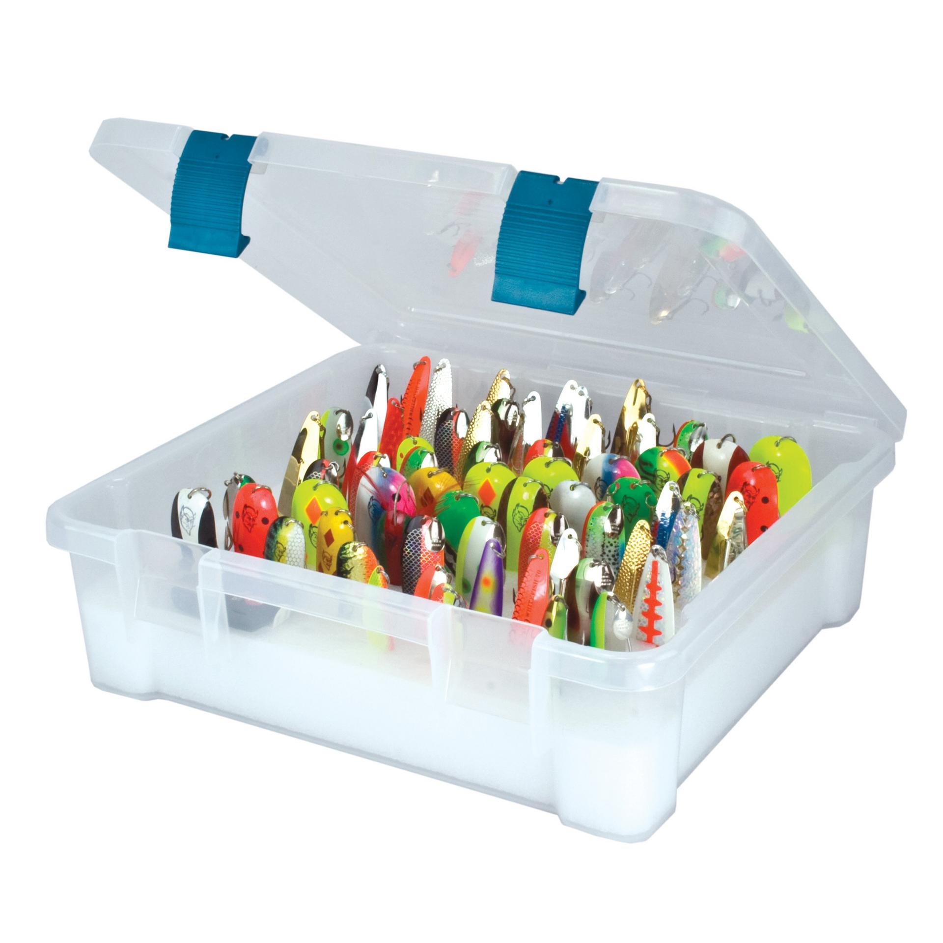 ProLatch® Spoon Box XXL