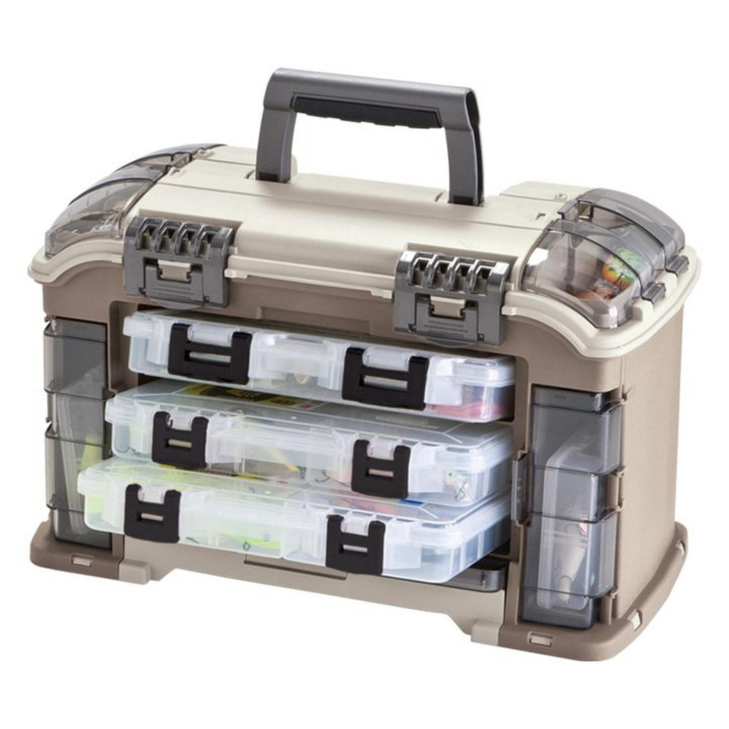 Fishing Tackle Boxes – Page 2