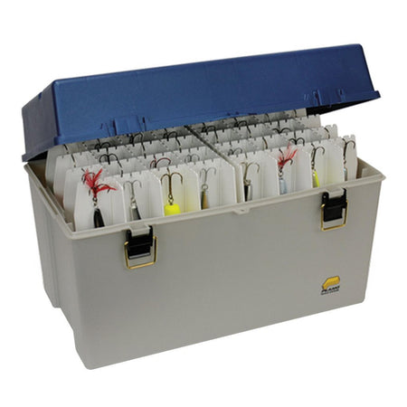 2004 plano tackle box Big Game Tackle Box