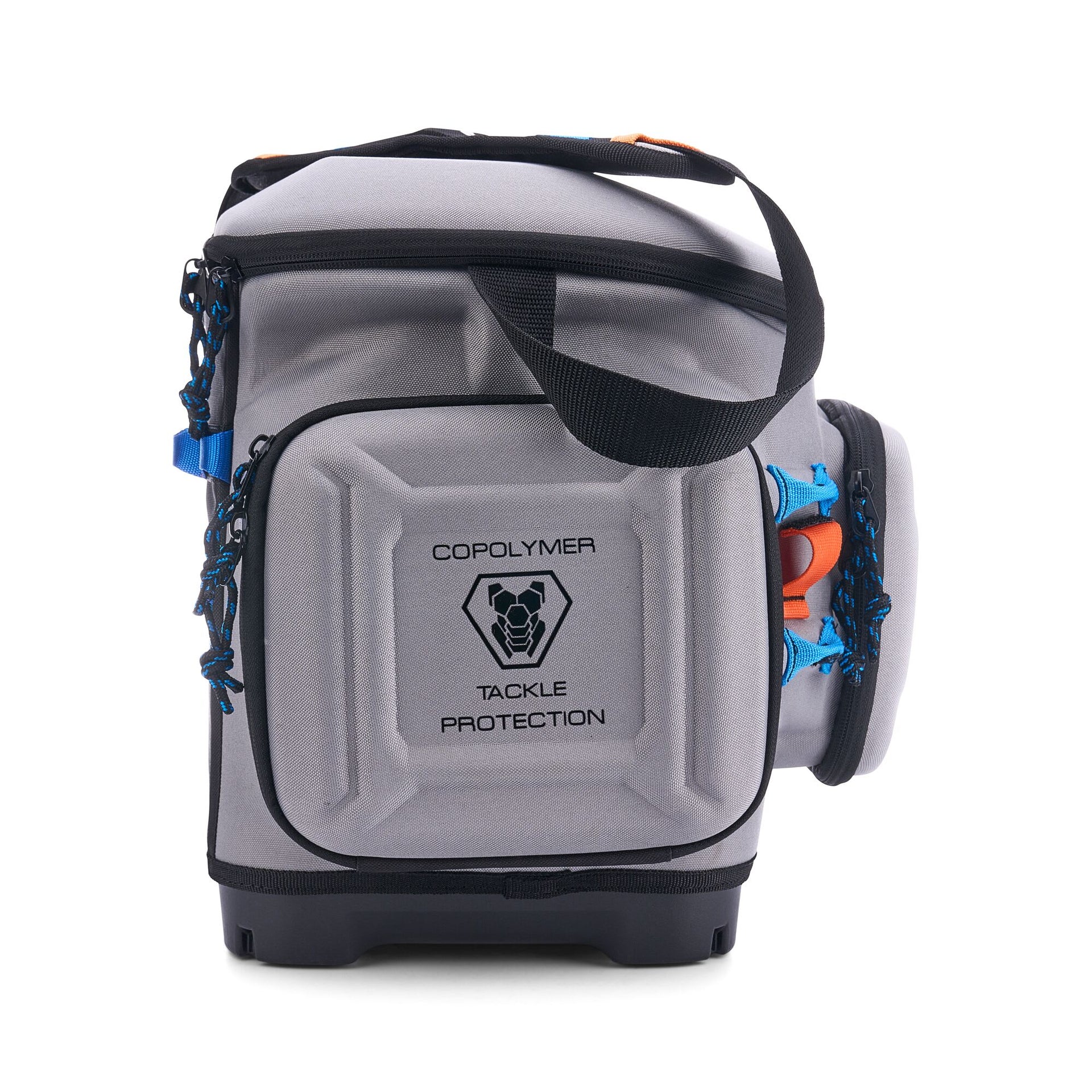 Plano Atlas Tackle Bag