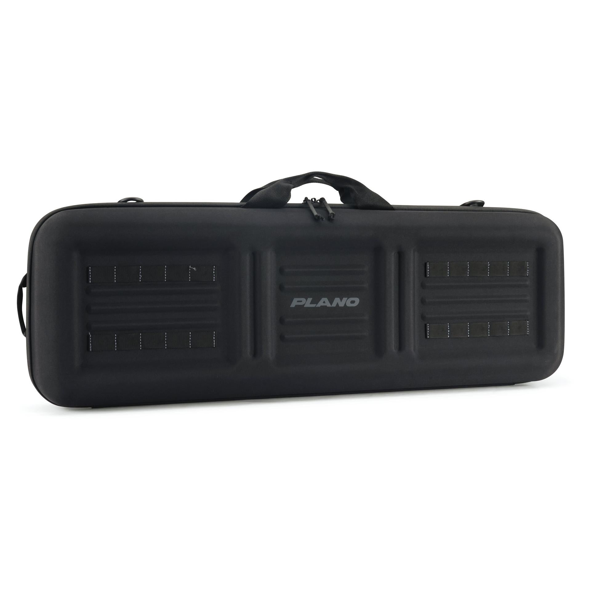 Diverge EVA 38" Rifle Case|Plano®