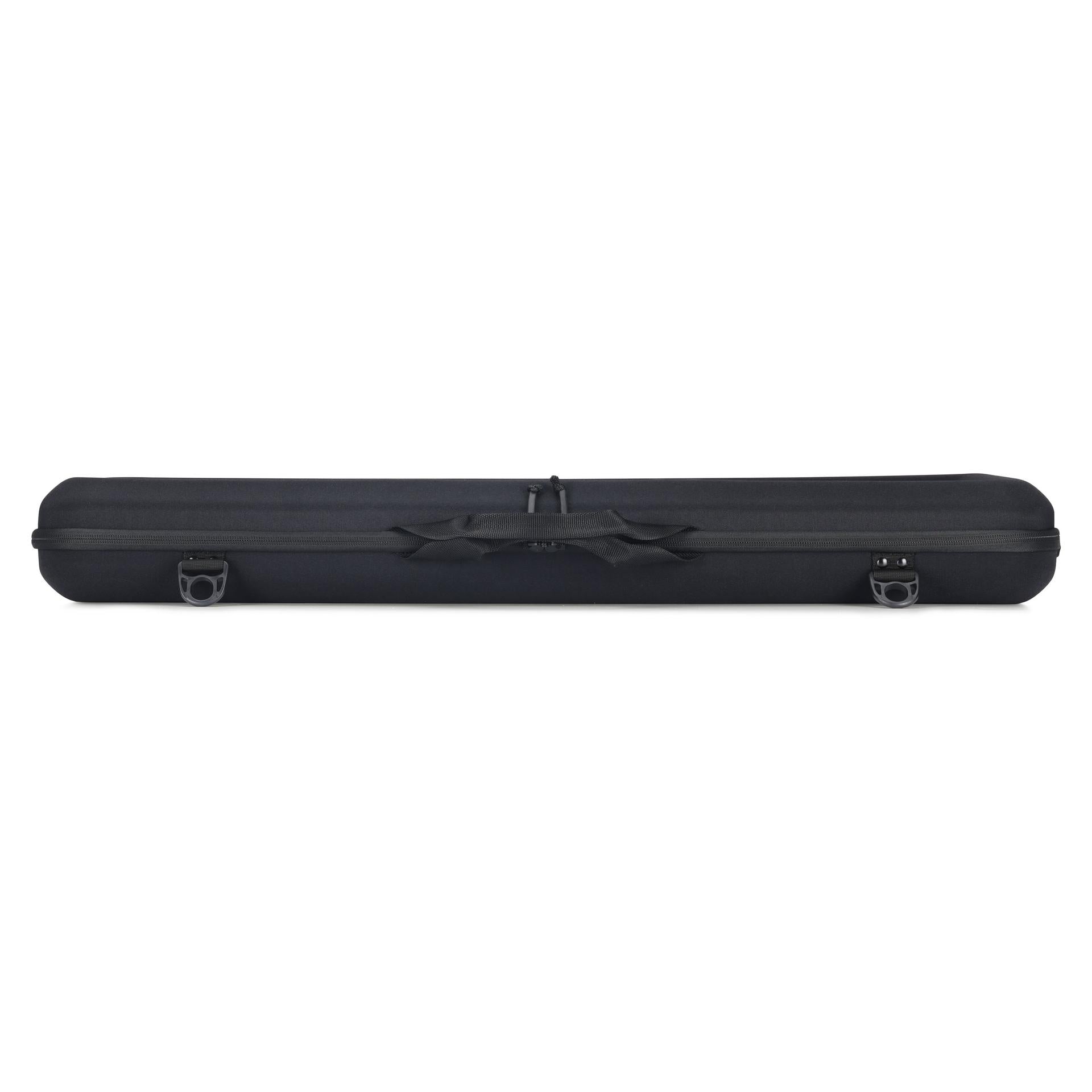 Diverge EVA 38" Rifle Case|Plano®