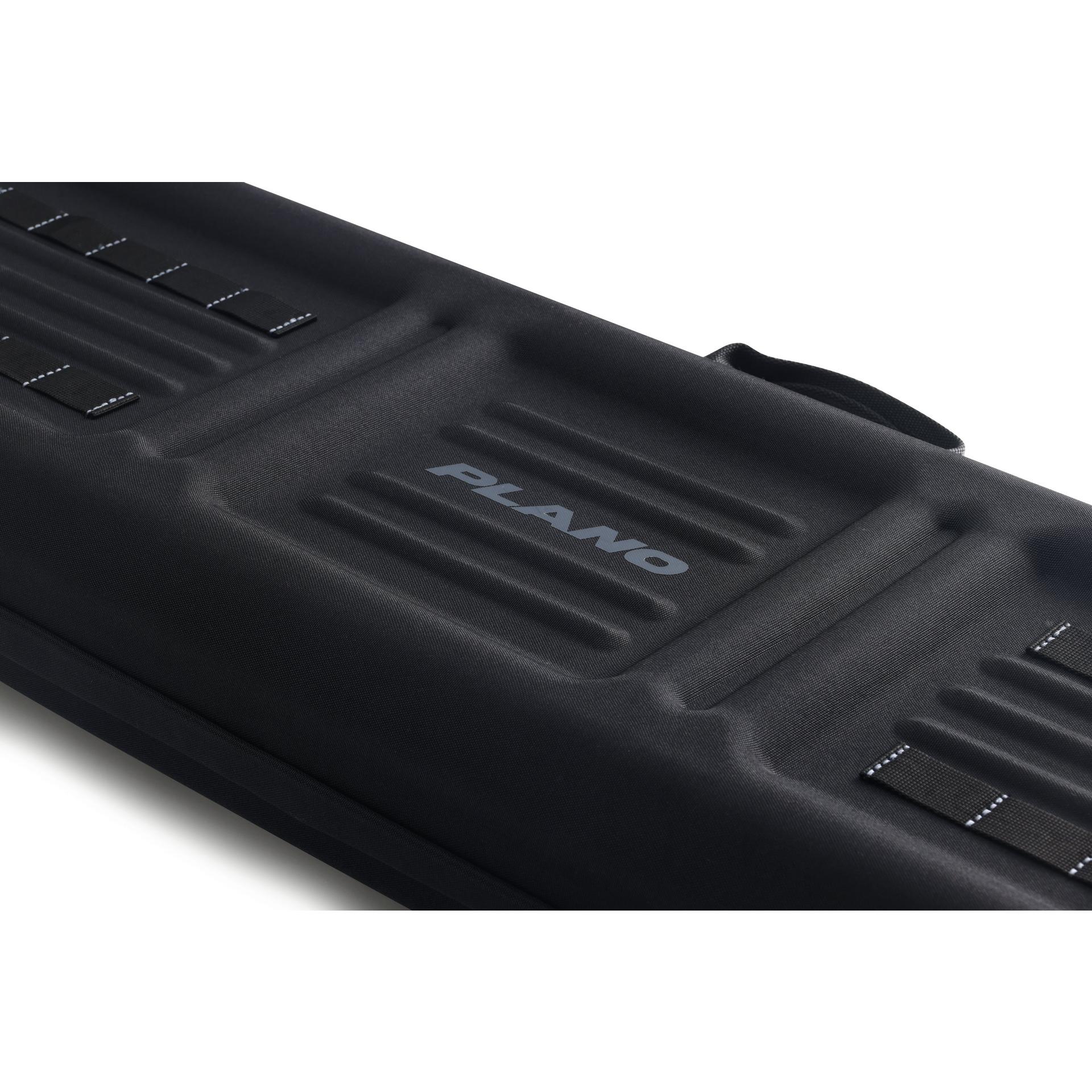 Diverge EVA 38" Rifle Case|Plano®