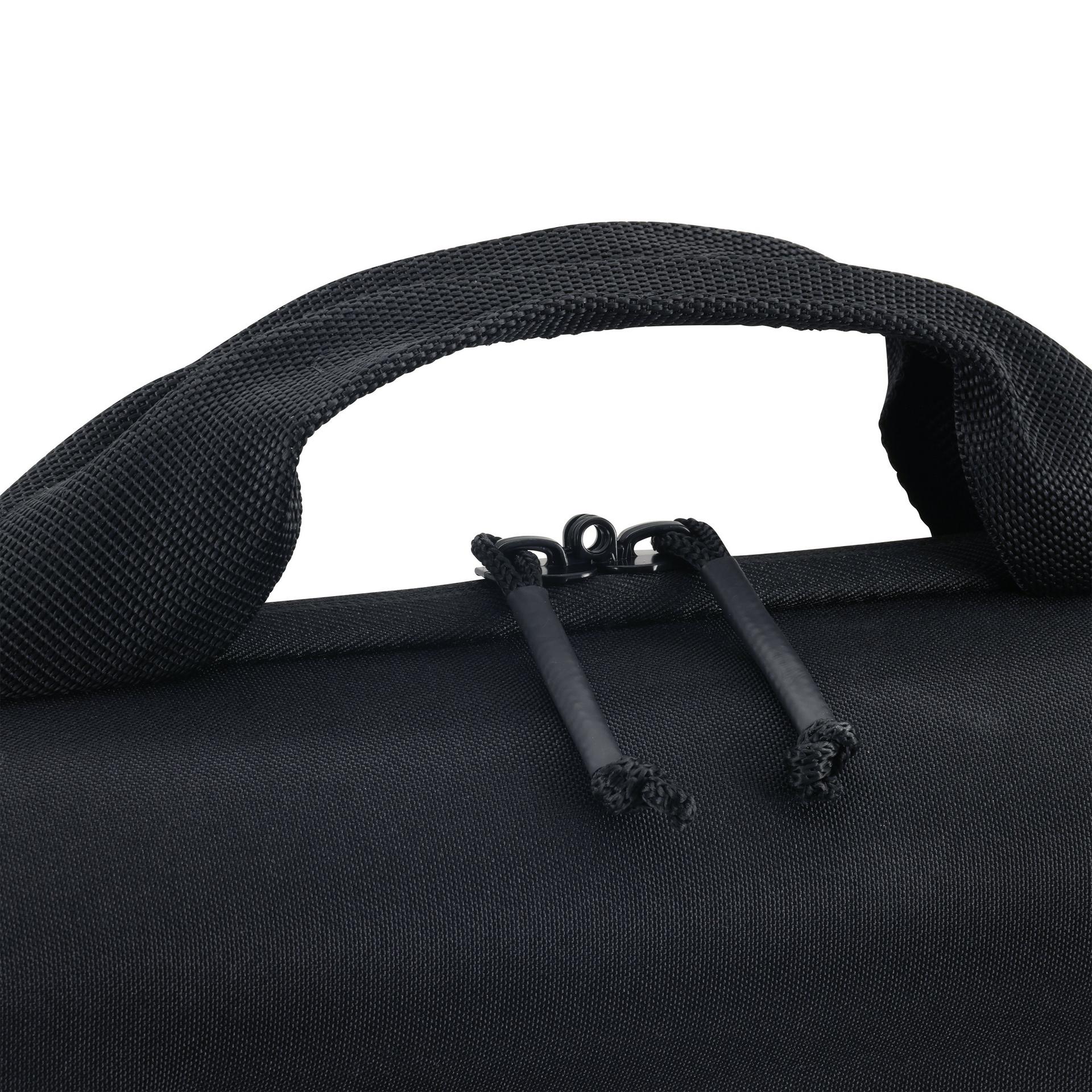Diverge EVA 38" Rifle Case|Plano®