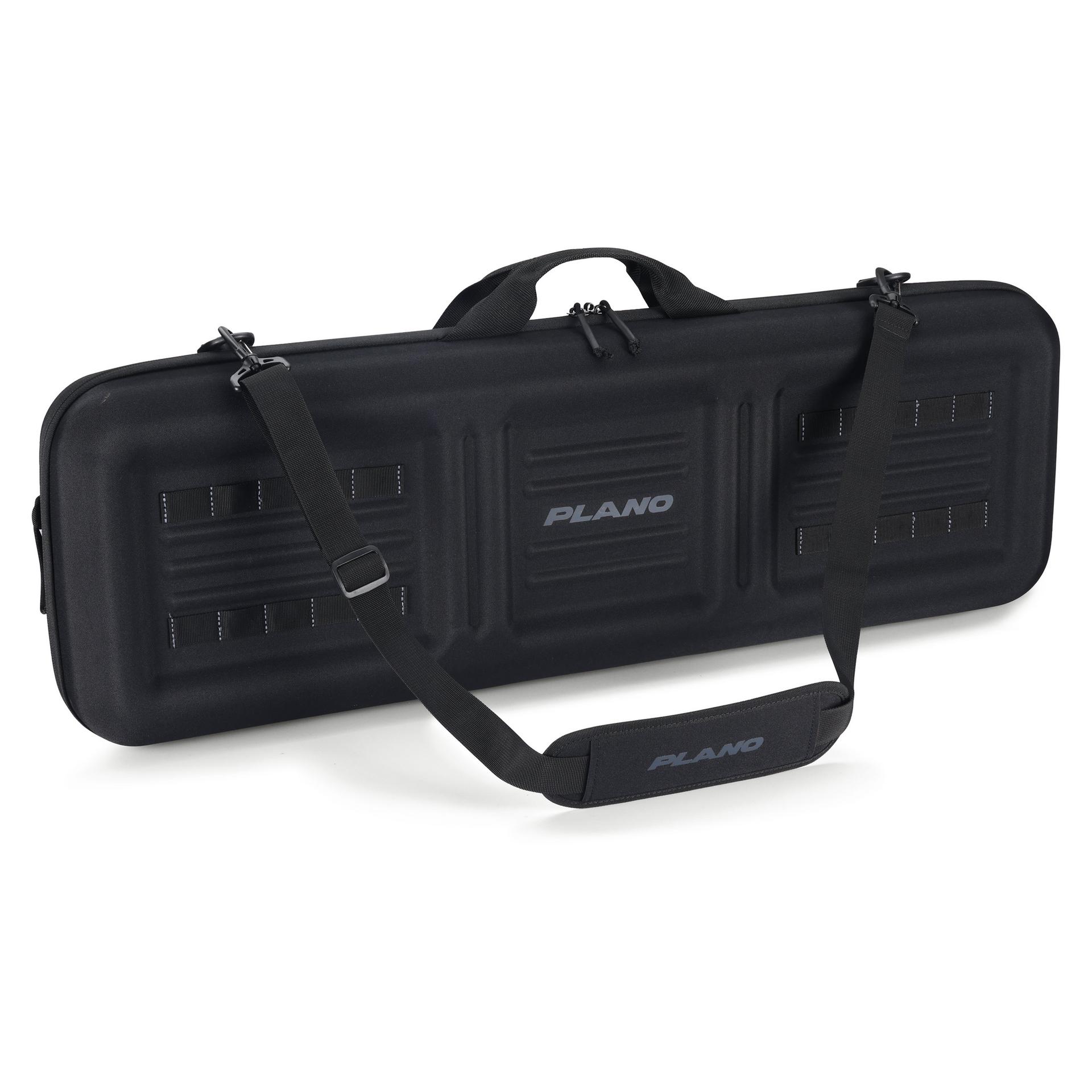 Diverge EVA 38" Rifle Case|Plano®