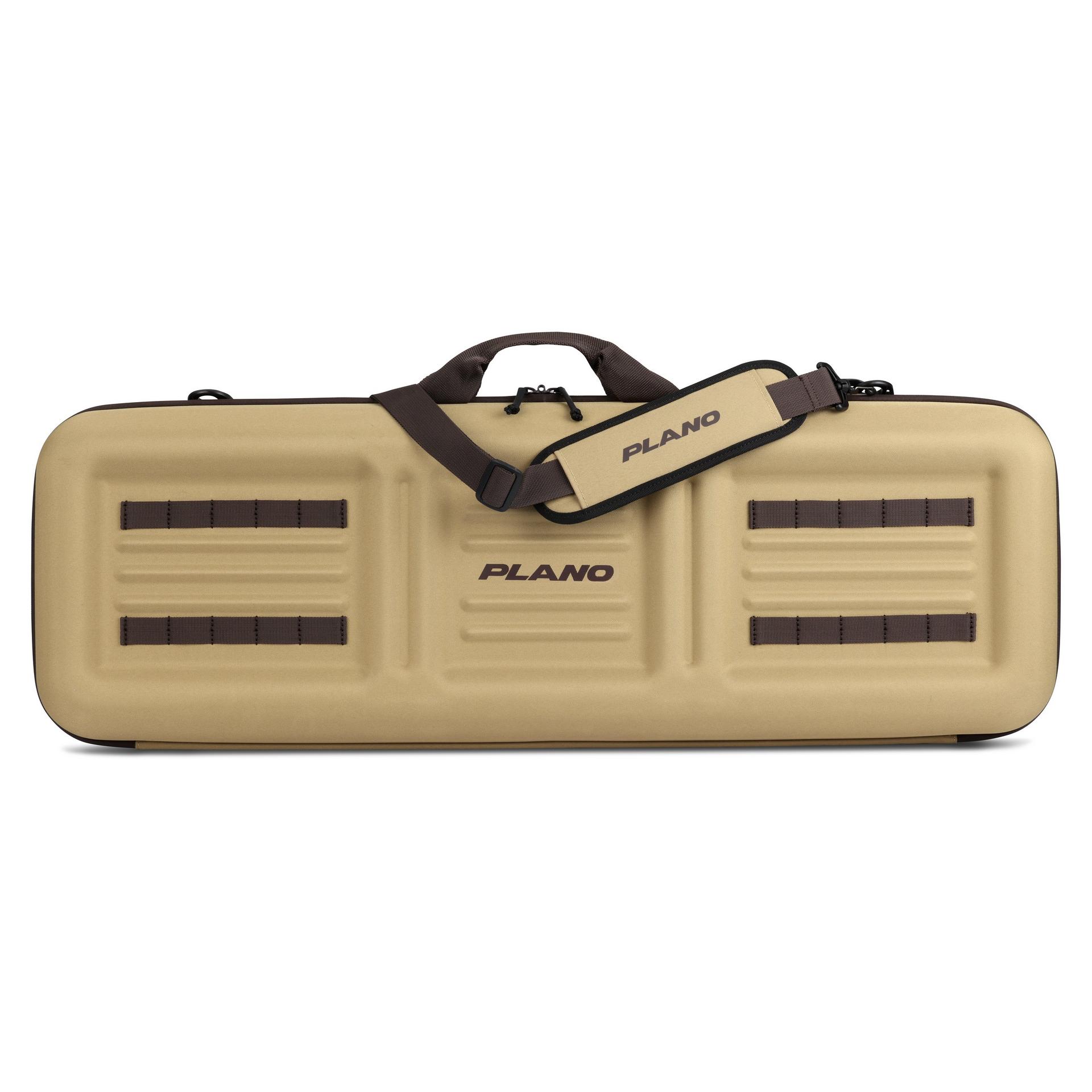 Diverge EVA 38" Rifle Case|Plano®
