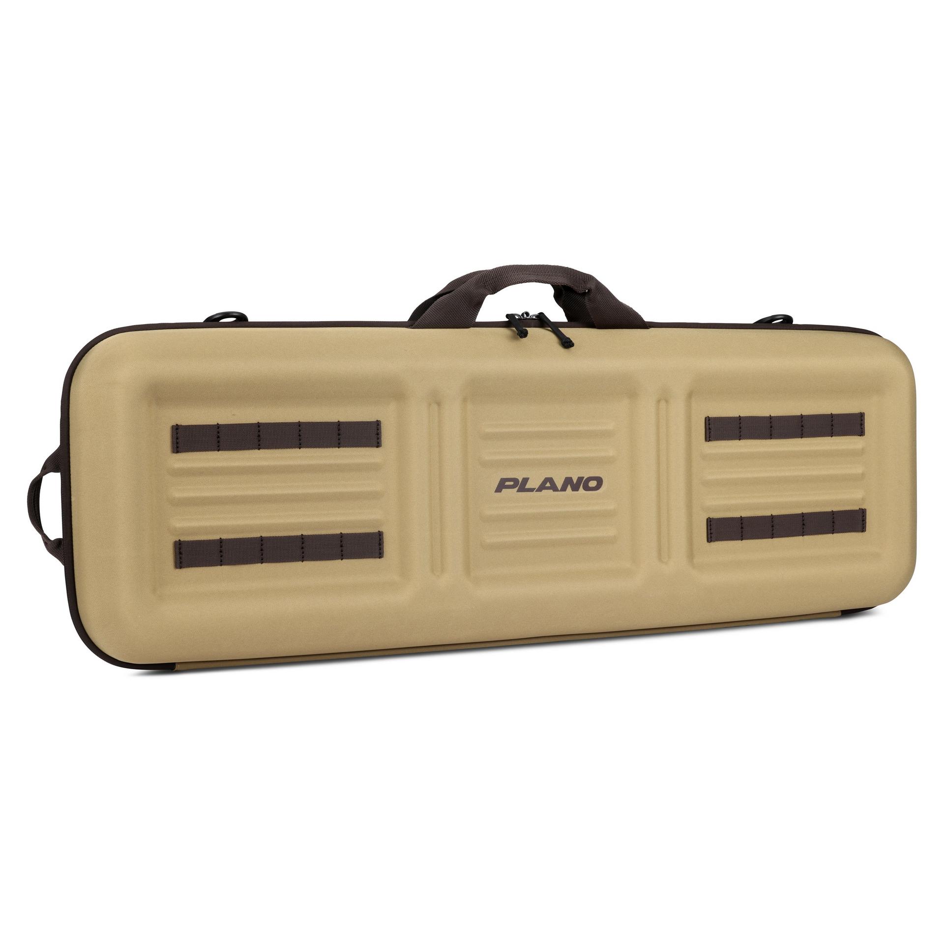 Diverge EVA 38" Rifle Case|Plano®