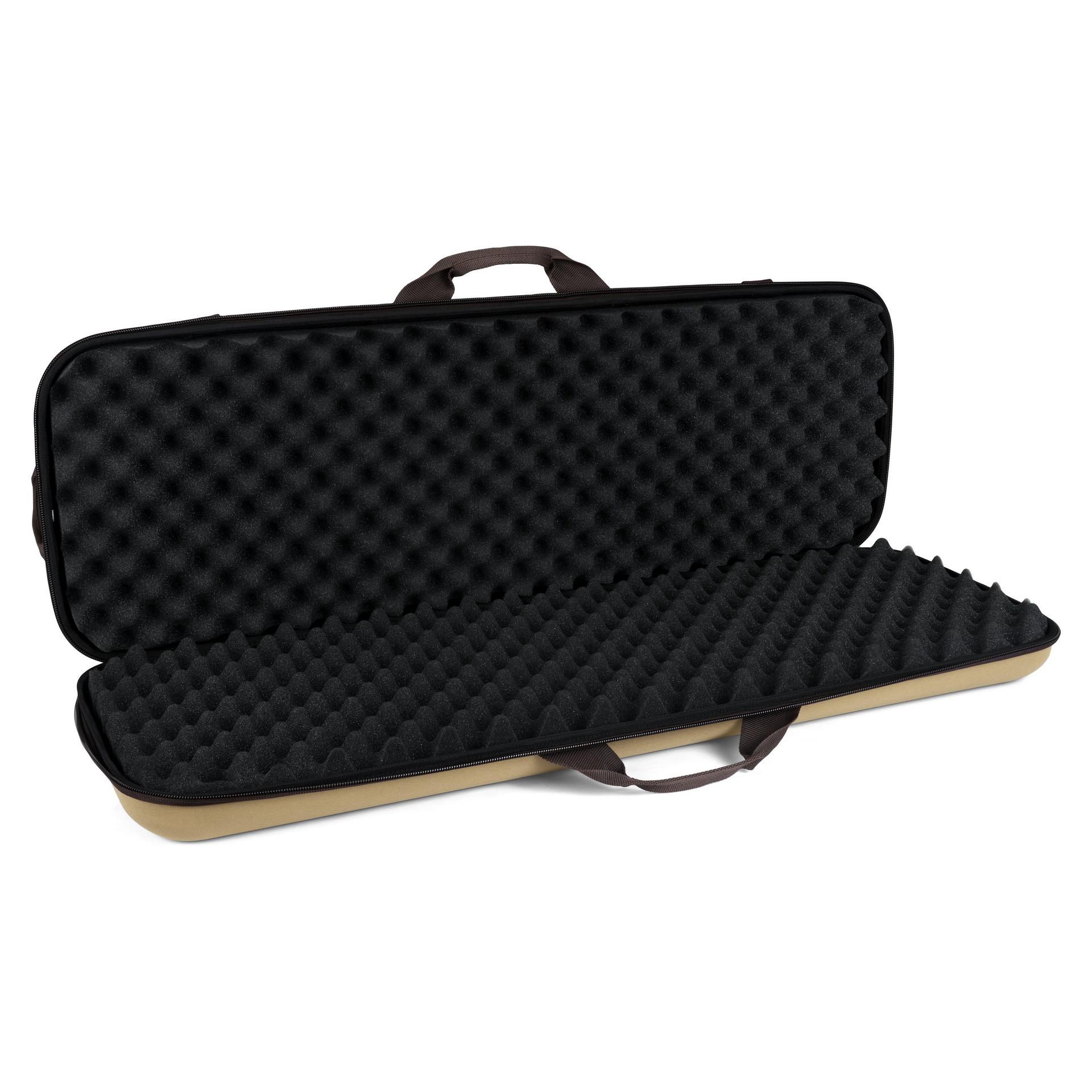 Diverge EVA 38" Rifle Case|Plano®
