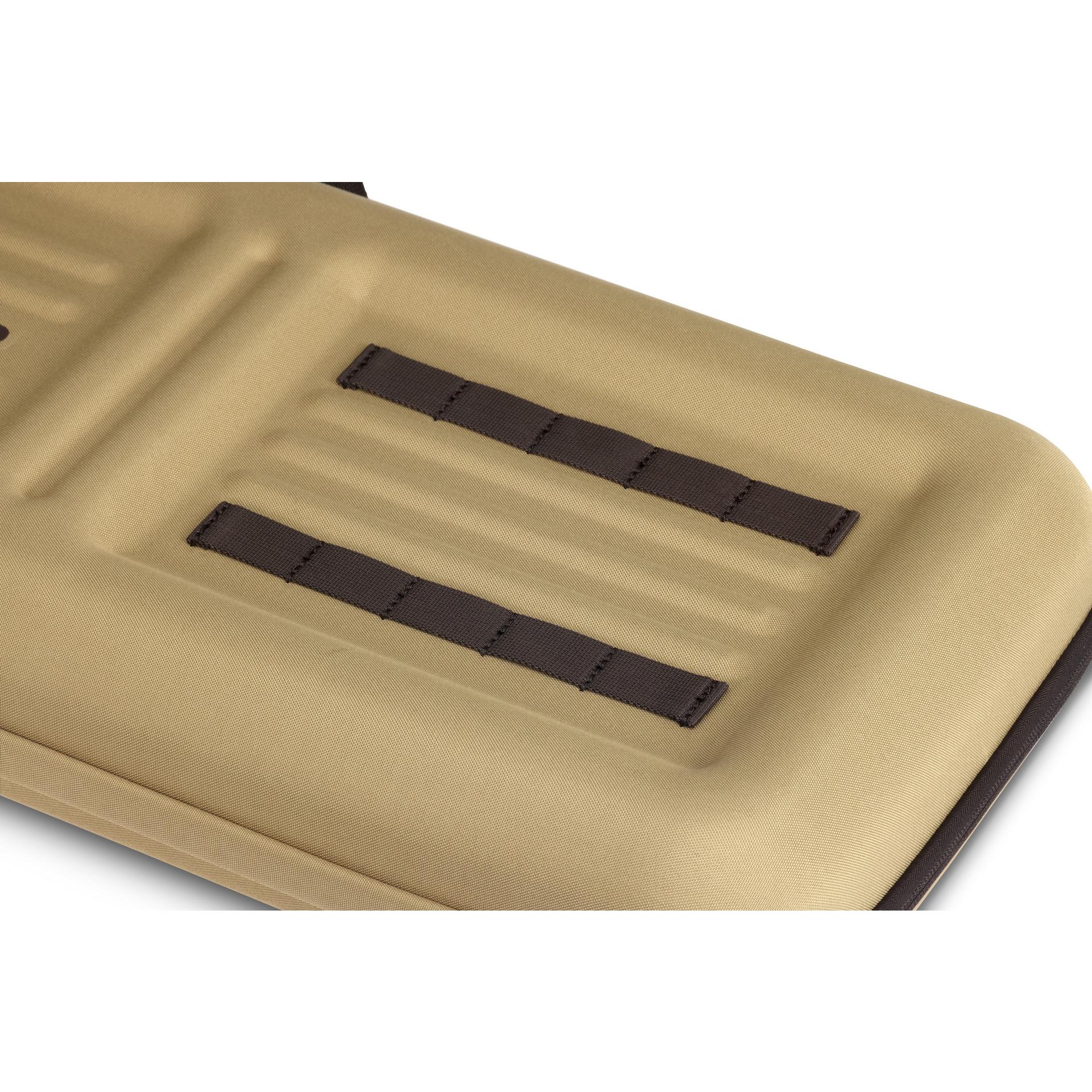 Diverge EVA 38" Rifle Case|Plano®